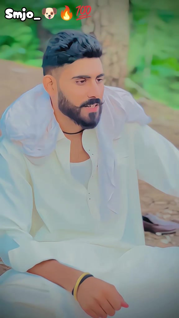 @☝🏻باغی🥷🏻 چوہدری🦁823🏴☠️