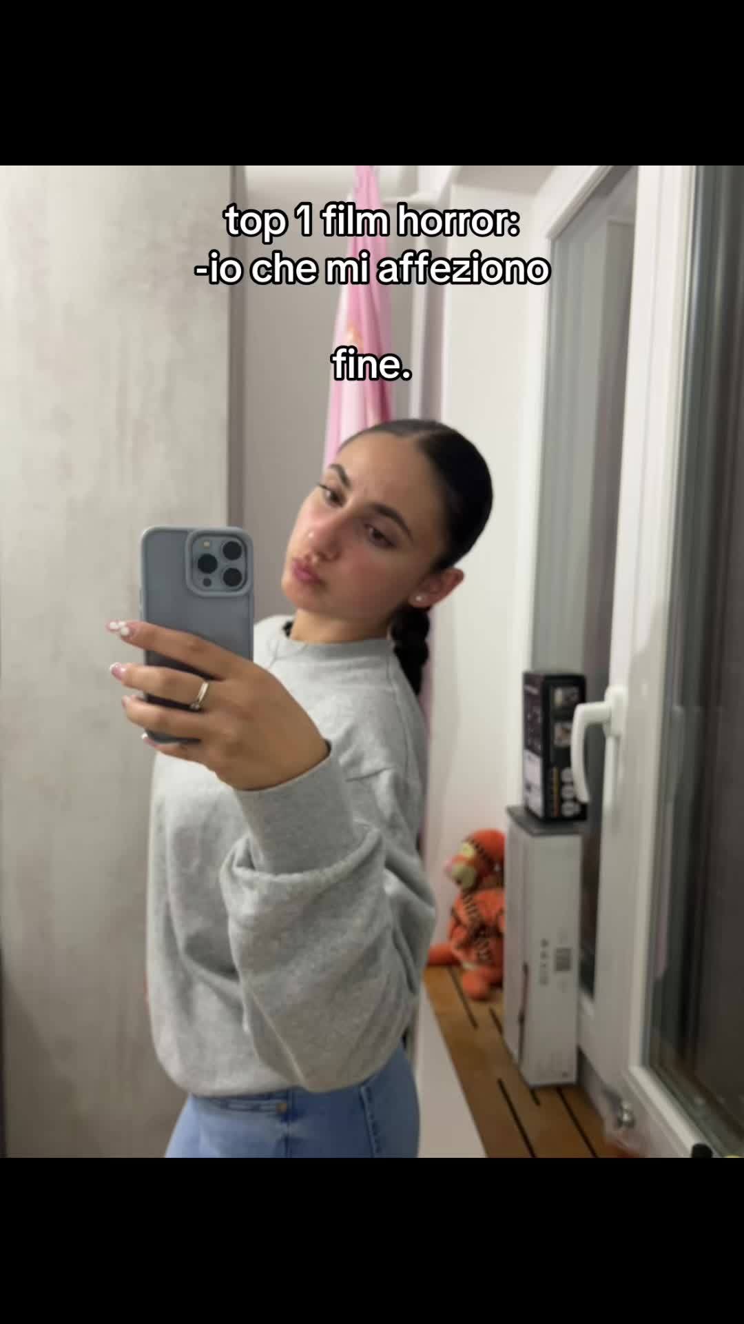 @ale.finocchia