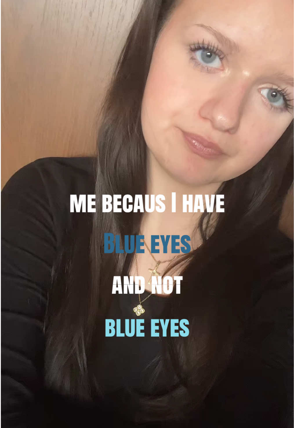 @alina💋