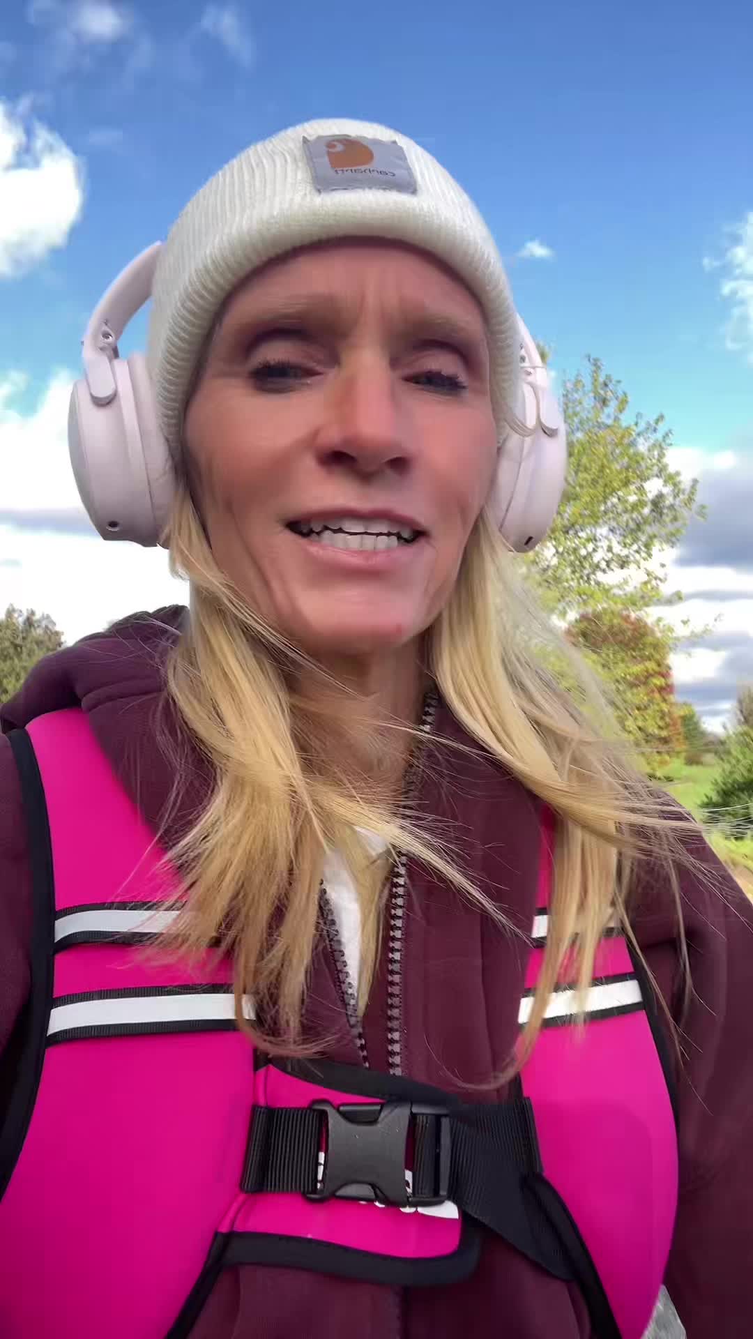 @BeerLady Alison