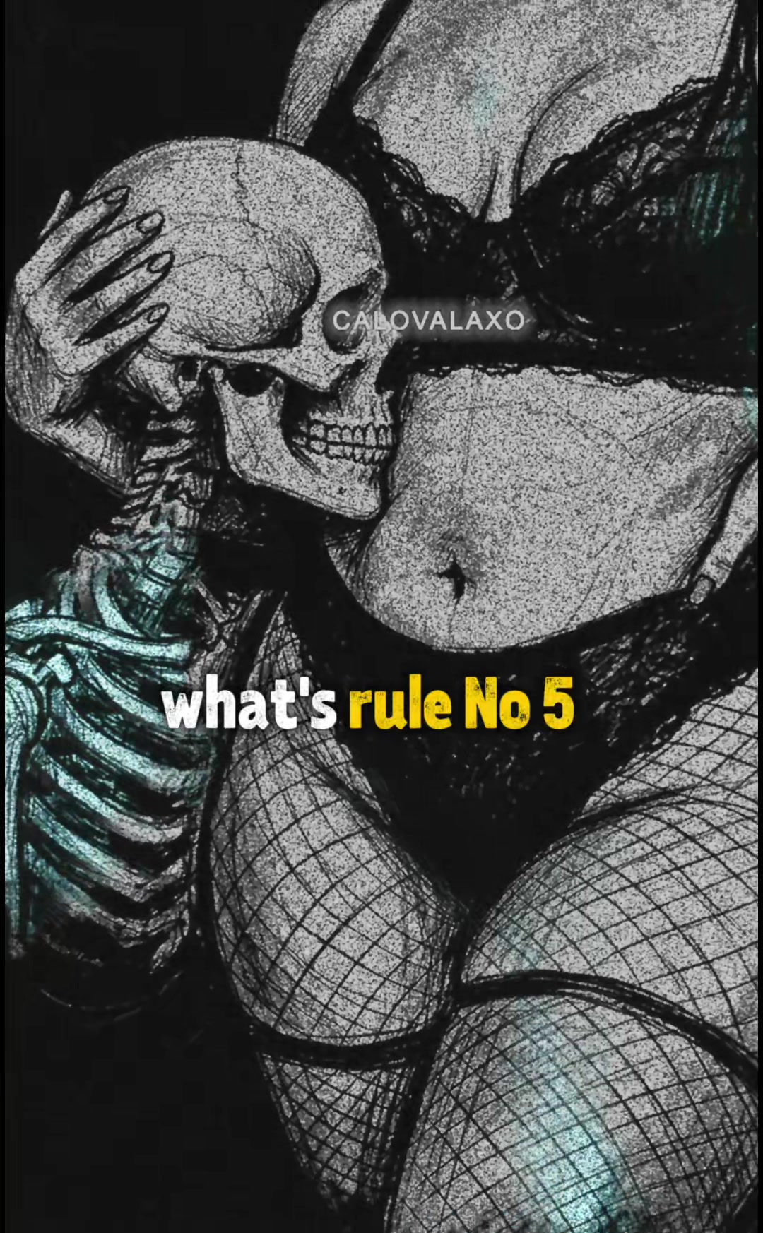@K.E.N.N.A. ๐