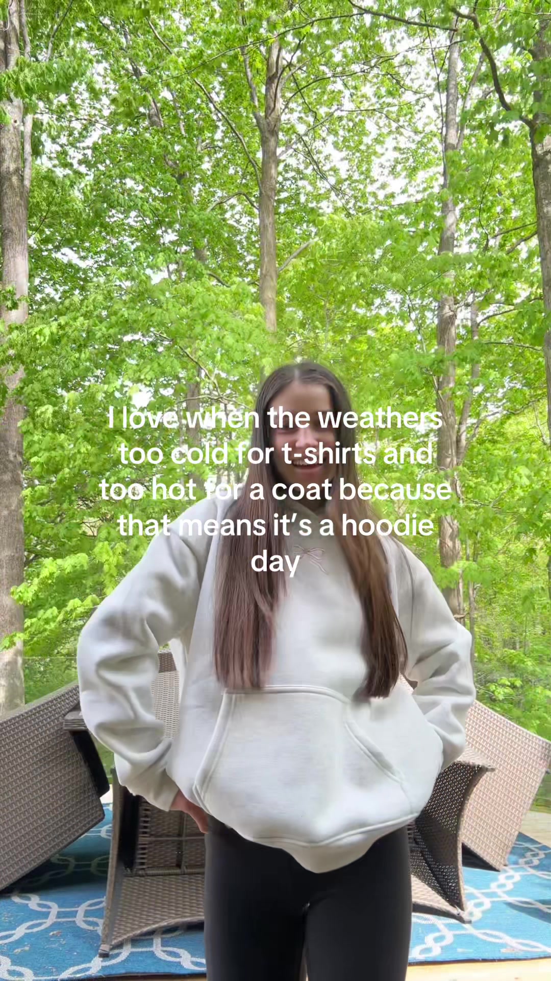 @Alyssa ☀️