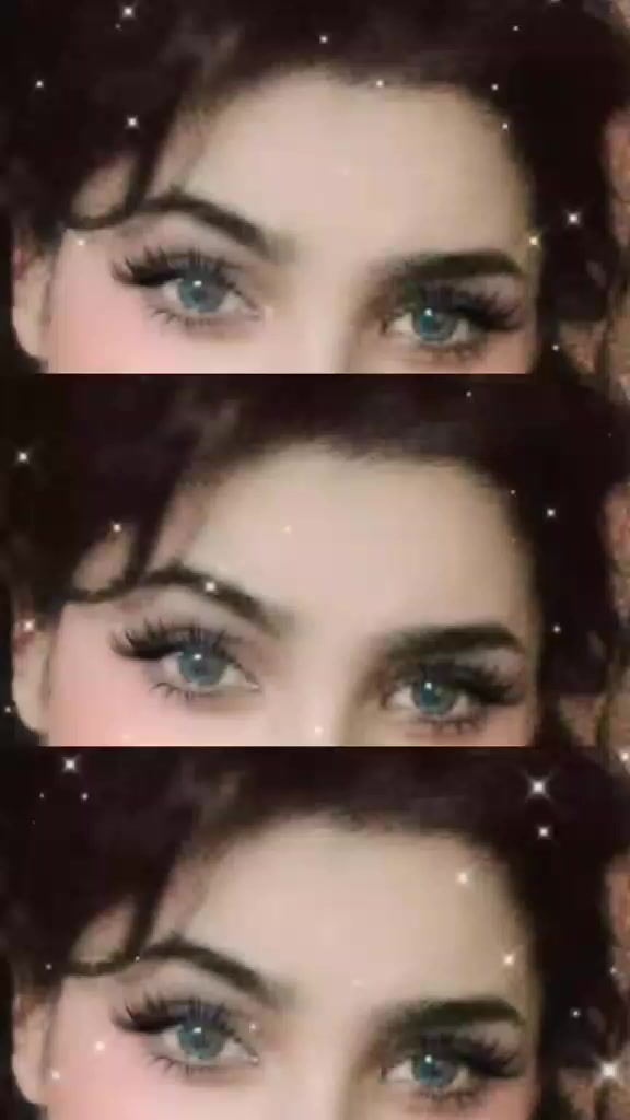 @queen27540