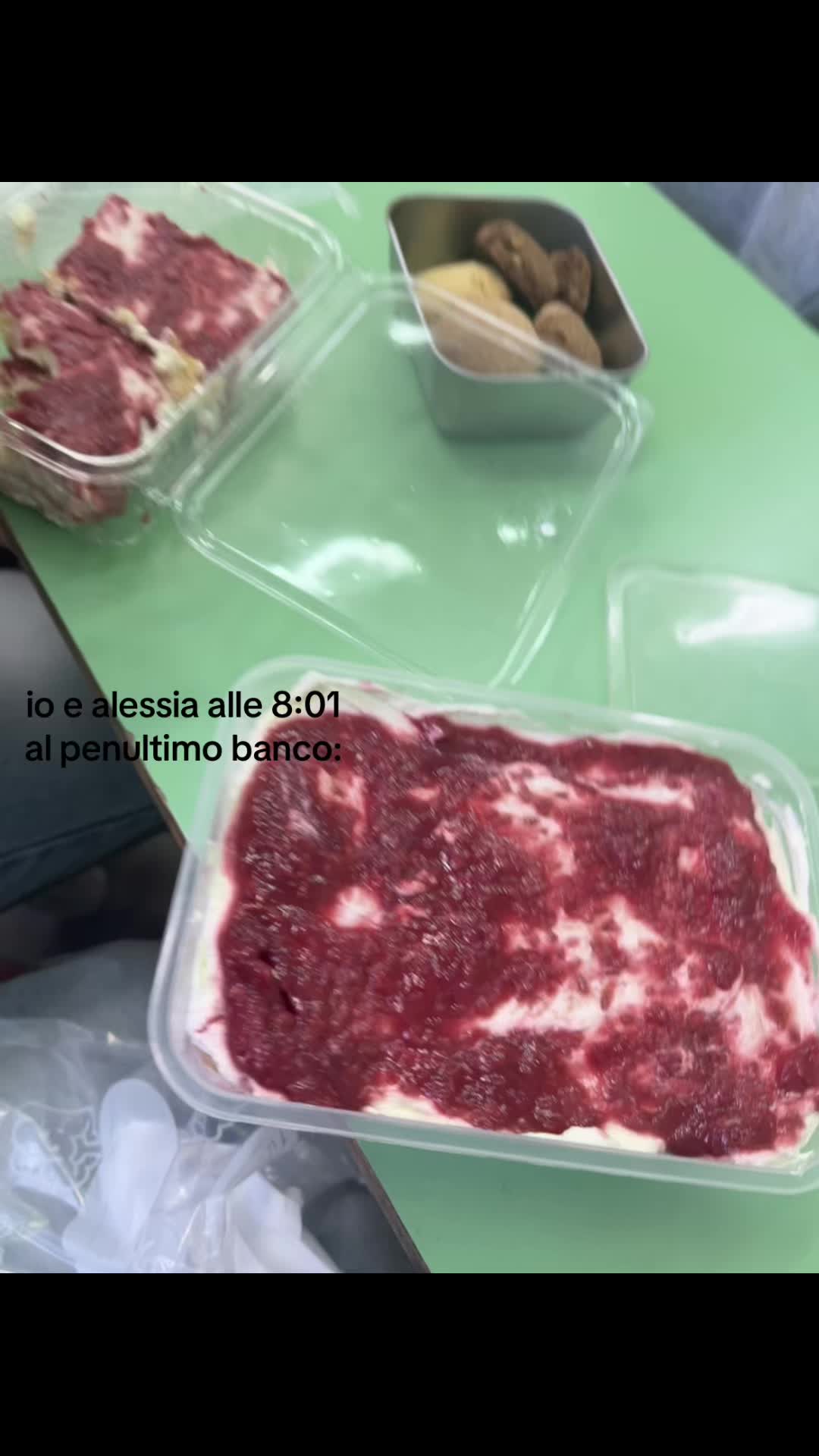 @spamjajaa