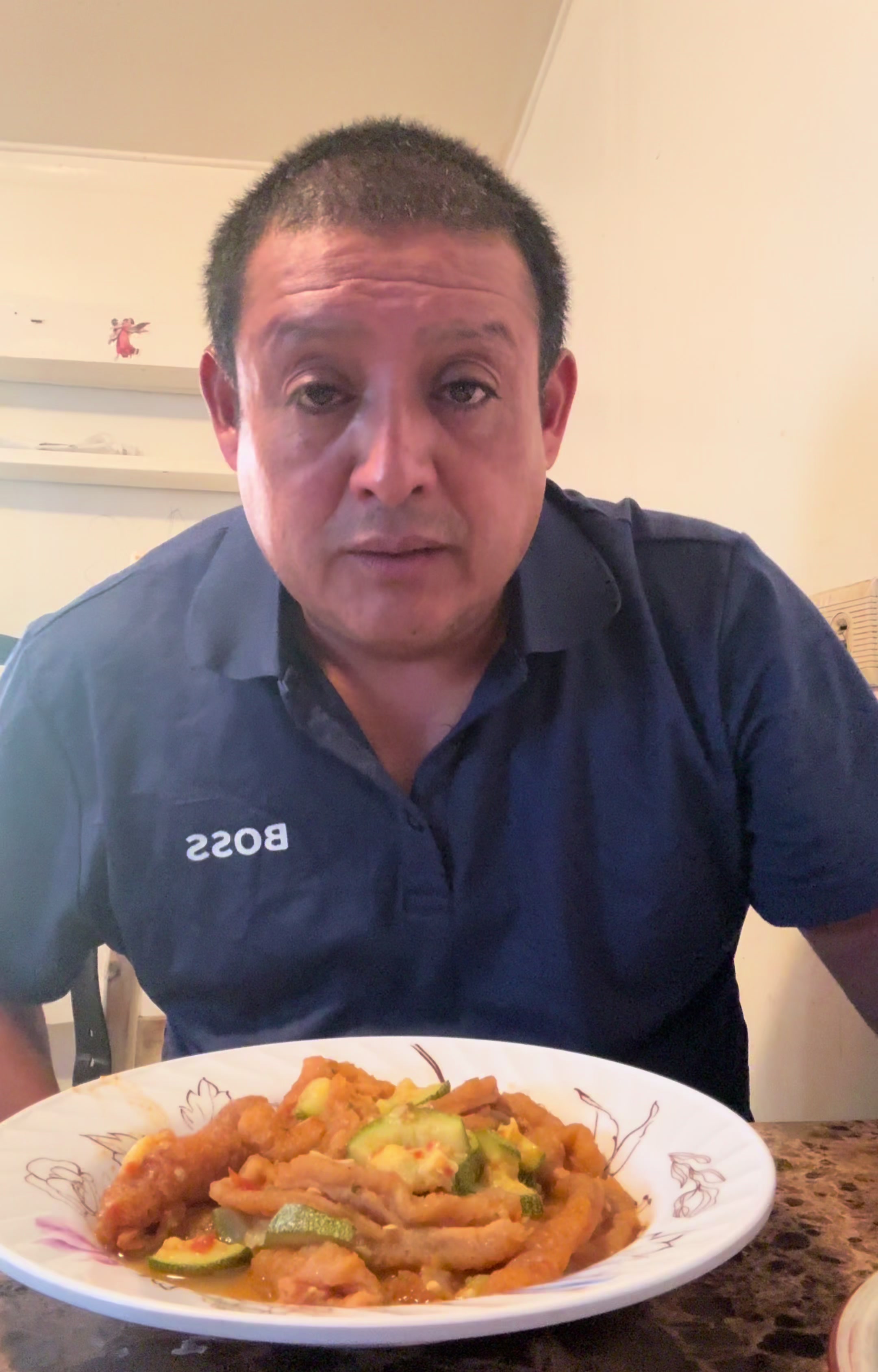 @🎤🎣chiquilin Martínez Vlog🍇