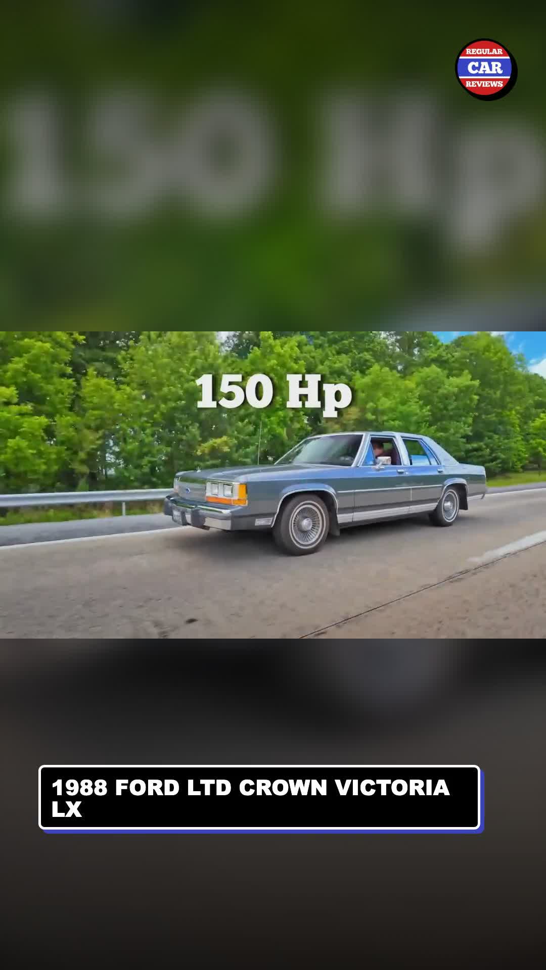 @regularcars665