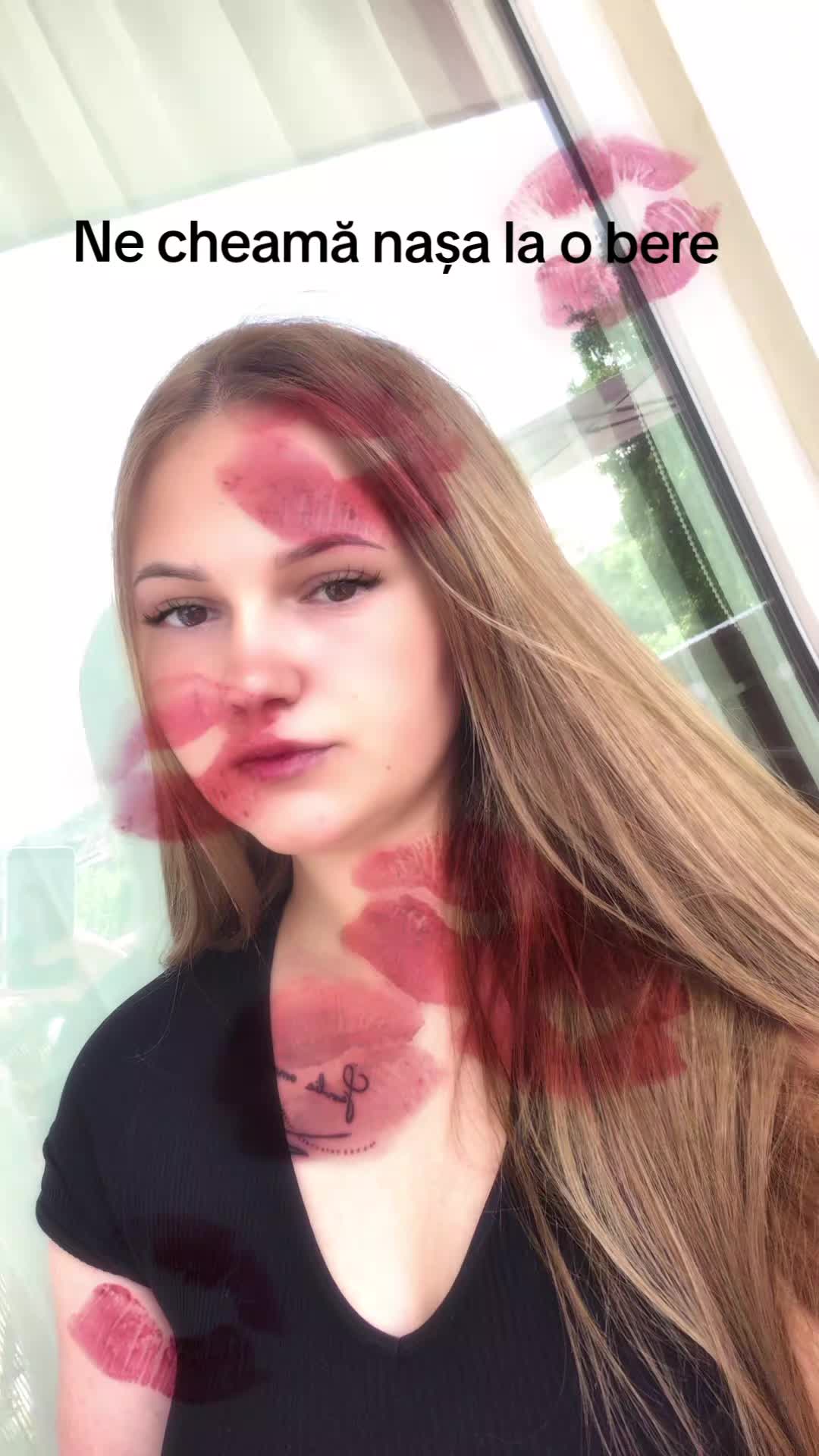 @mashka_y