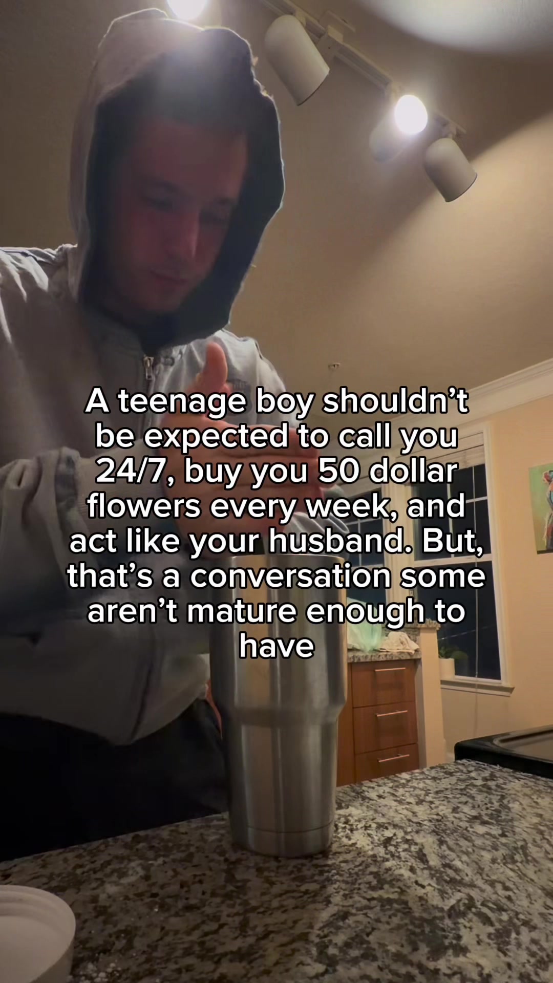 @P