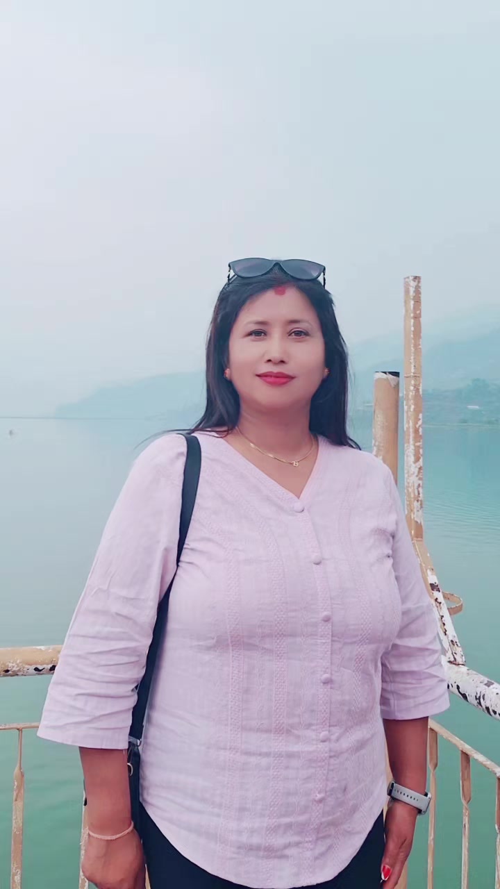 @Muna Shrestha54
