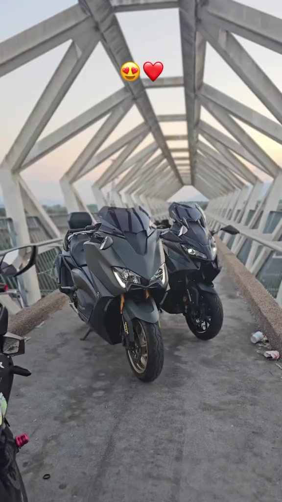 @โ๏ธ๐King_Moto_Dz_16๐โ๏ธ