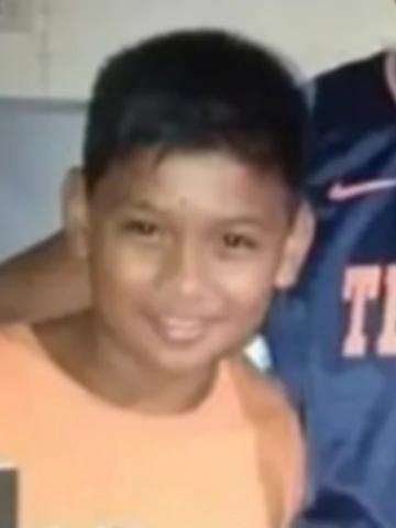 @EJ Matienzo