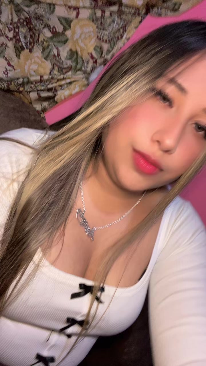 @Alejandra Carpio