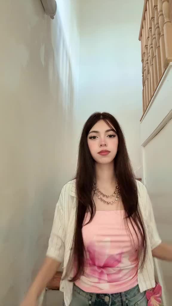 @maram🇸🇾||🇺🇸