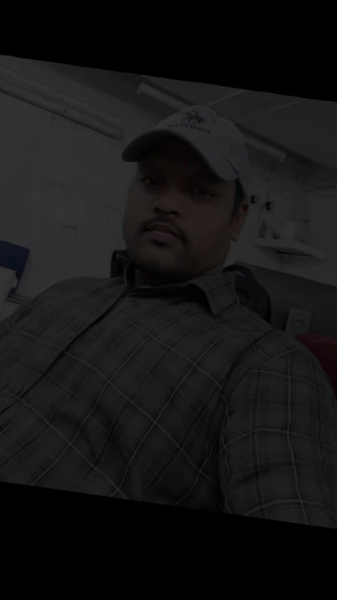 @𝓡𝓪𝓳𝓪𝓭𝓱𝓮𝓮𝓼𝓱𝓲𝓽𝓱𝓪𝓷