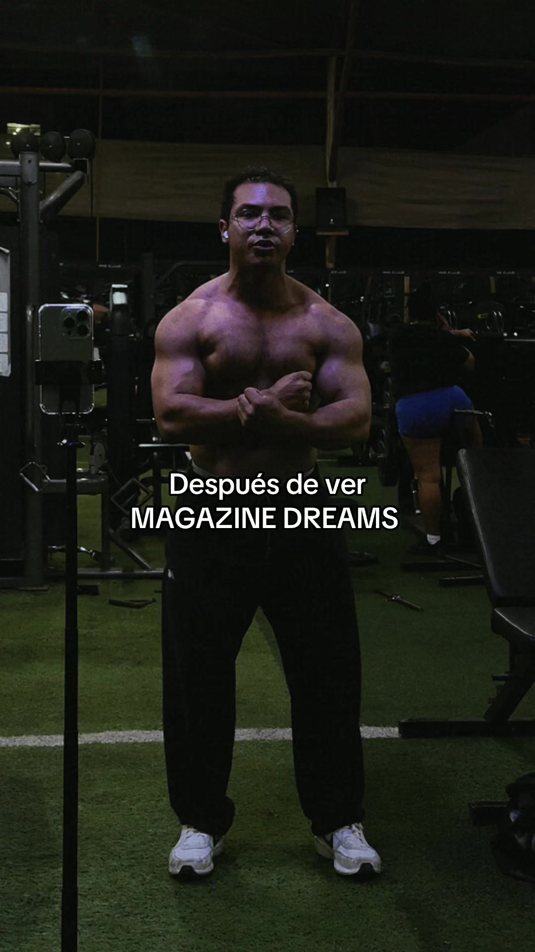 @PABLO RENTERÍA