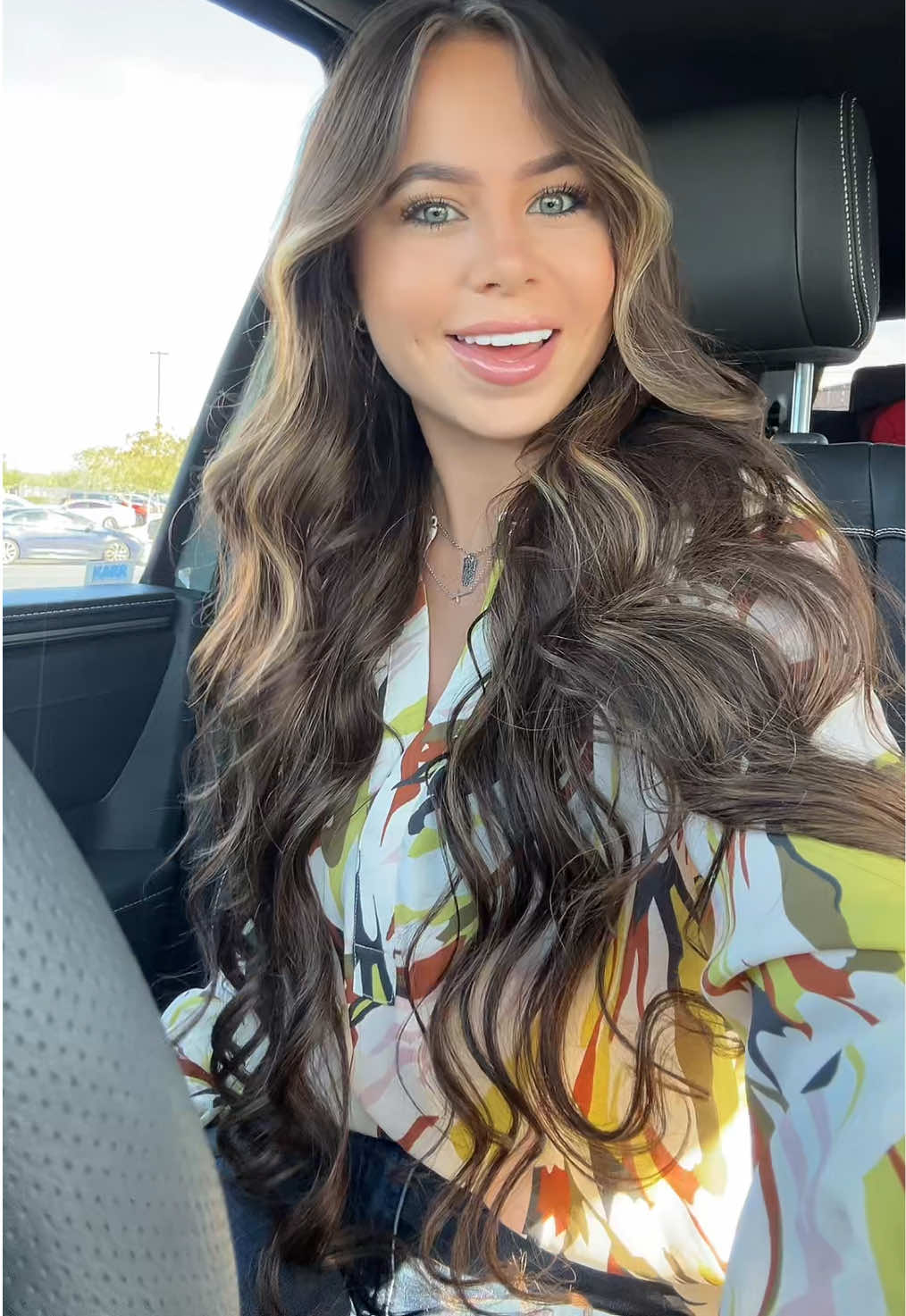 @Merissa Vargas