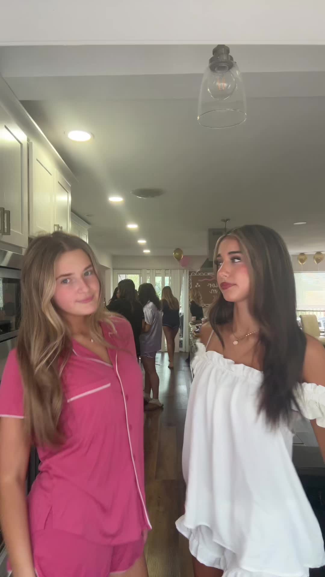 @jordyn