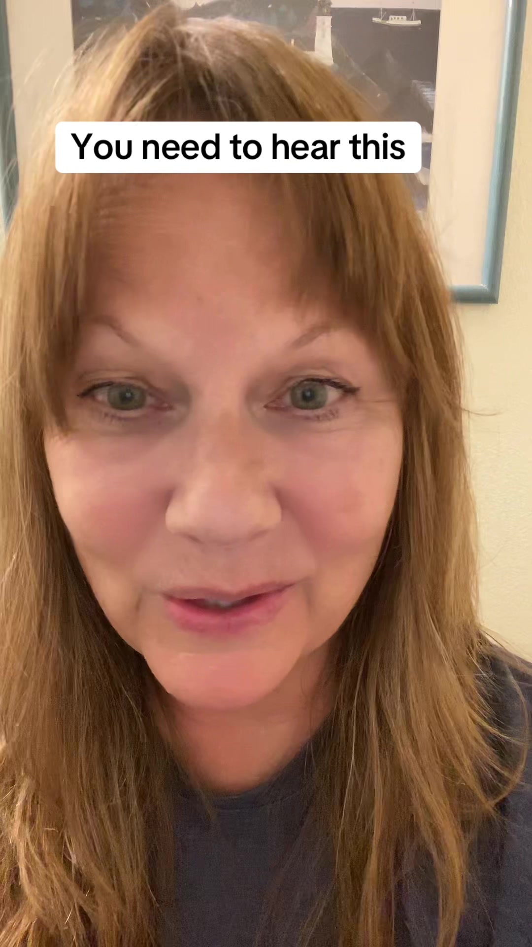 @Julie Talks To Angels Medium