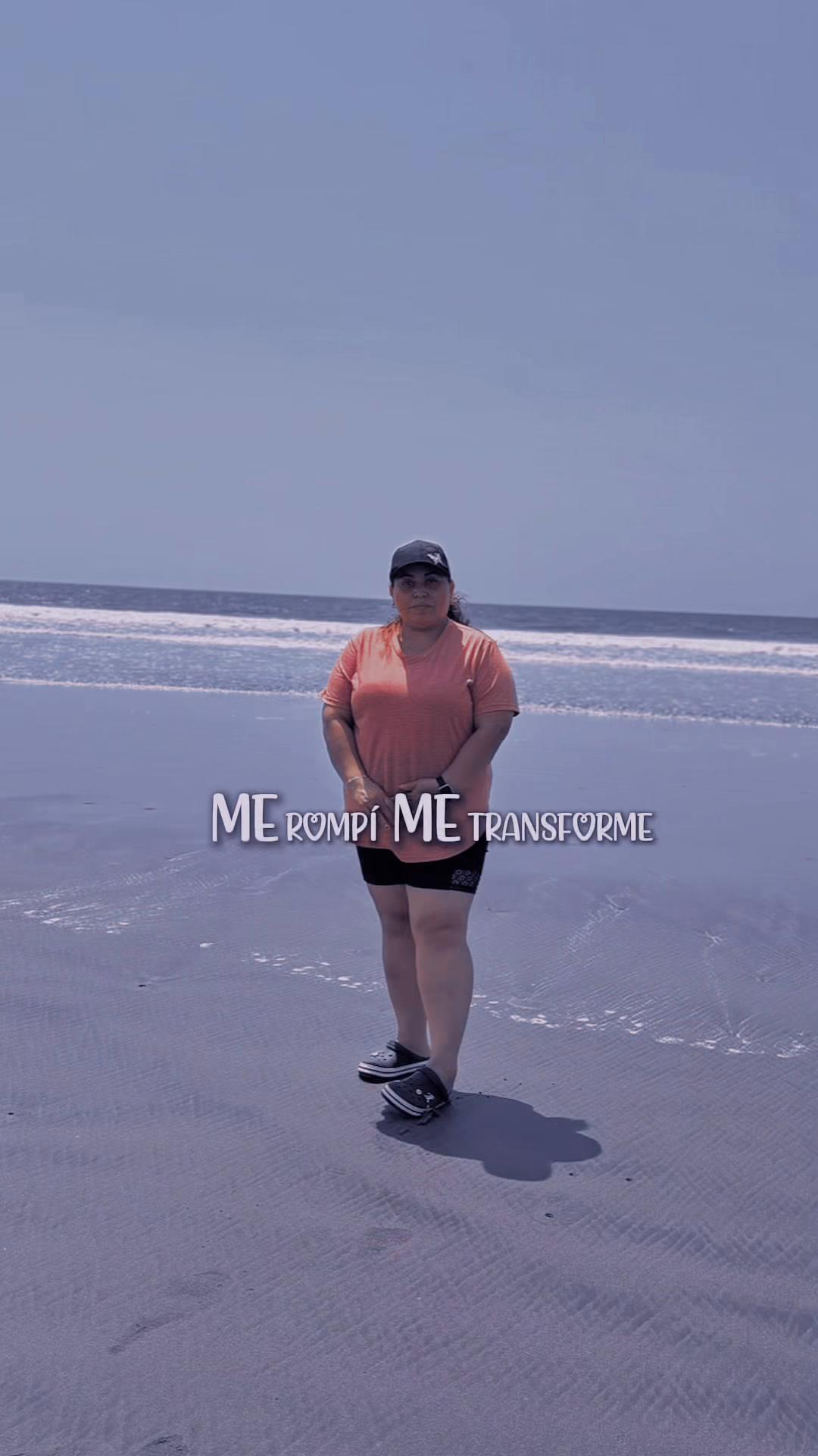 @𝒩ℴ𝓇𝓂𝒶_503