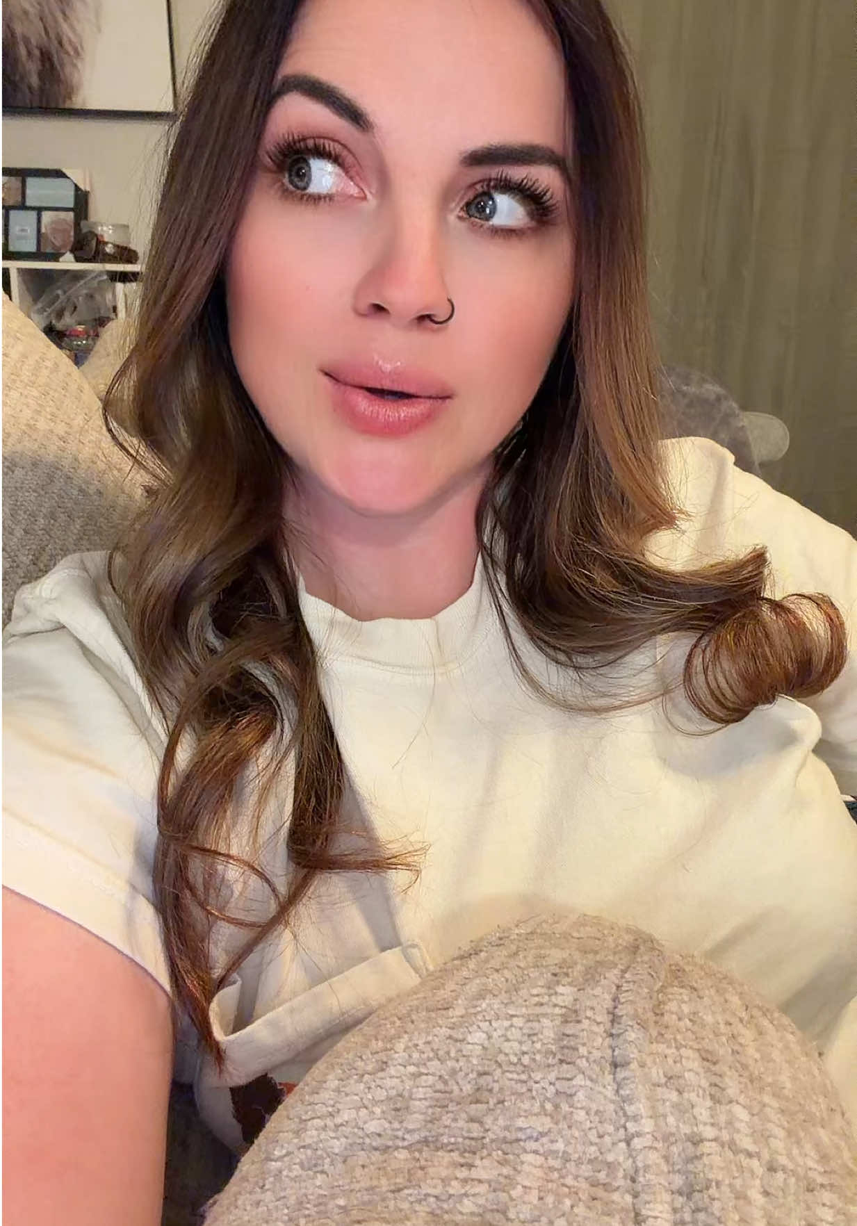 @stefanieeyoungg