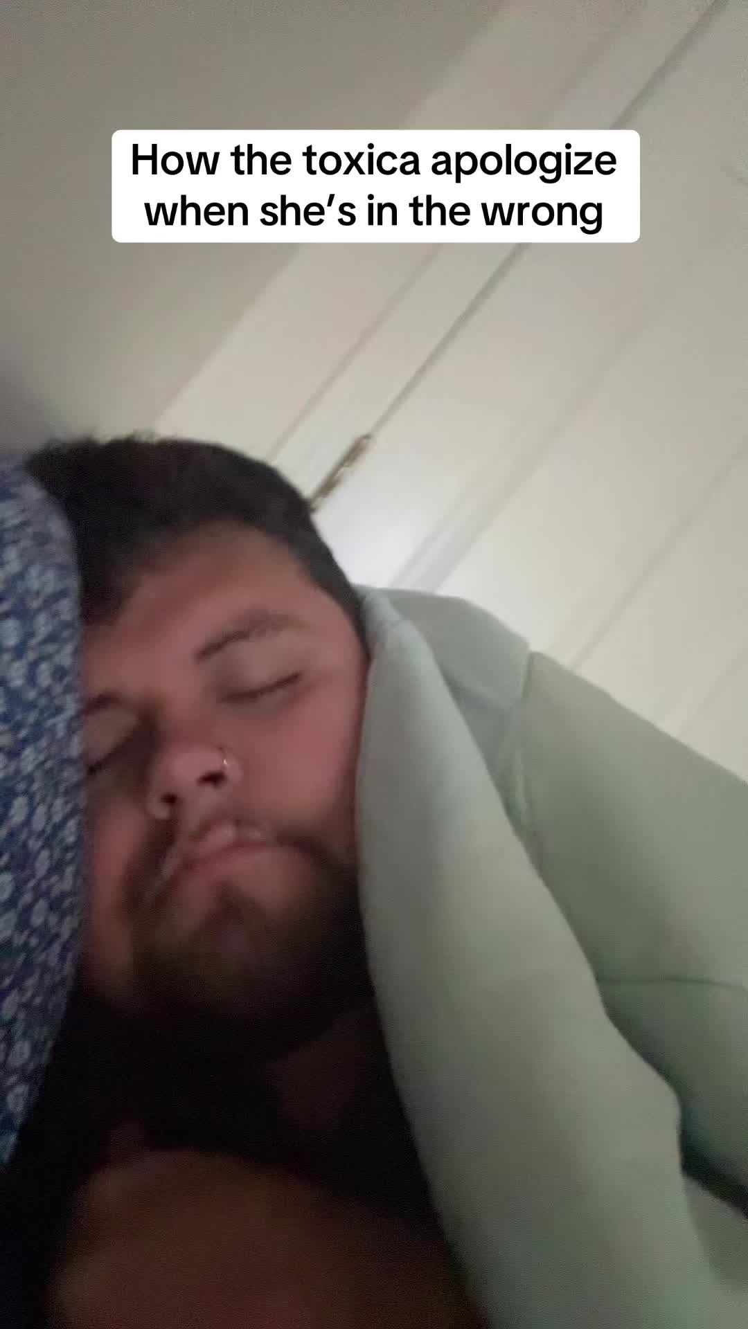 @Thatfunniefatkid29