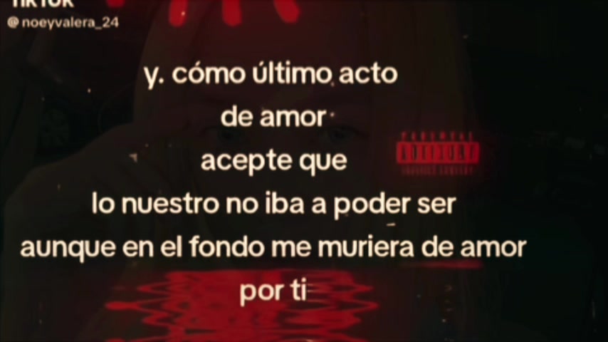 @yelian