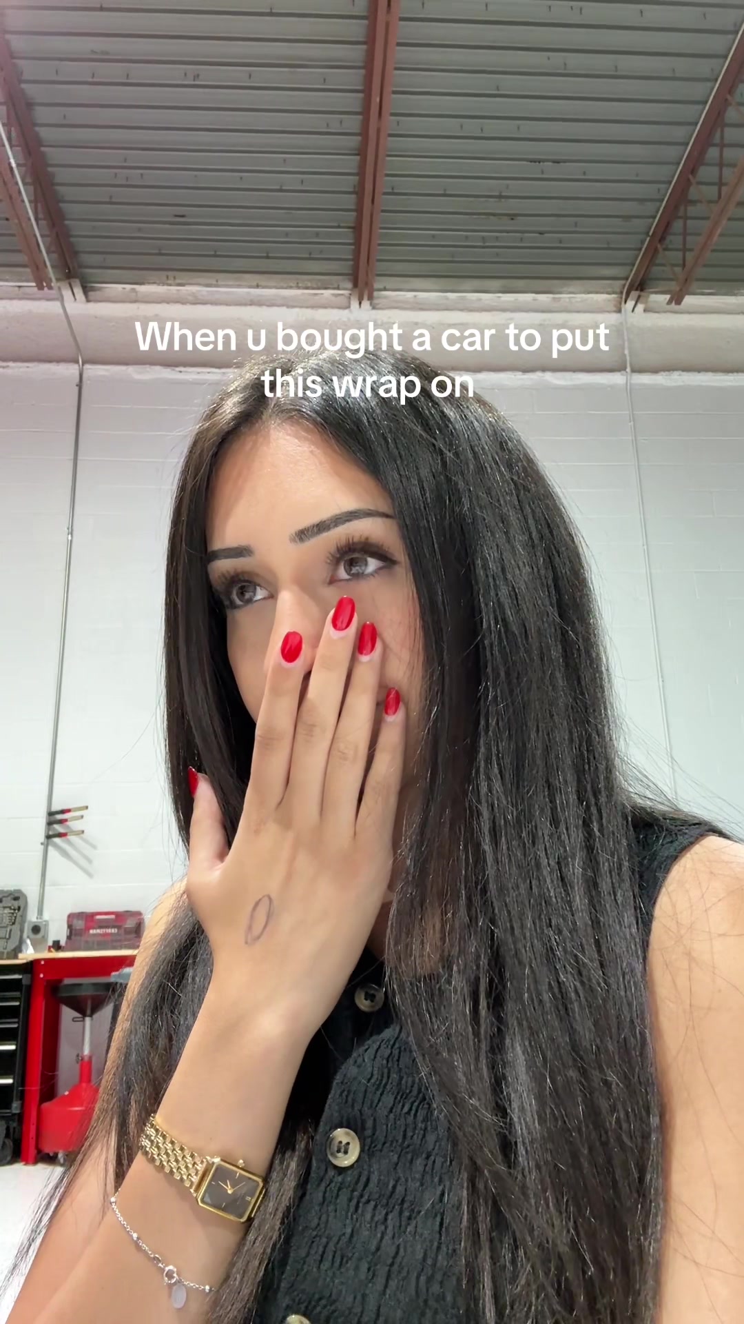 @Christina Roki