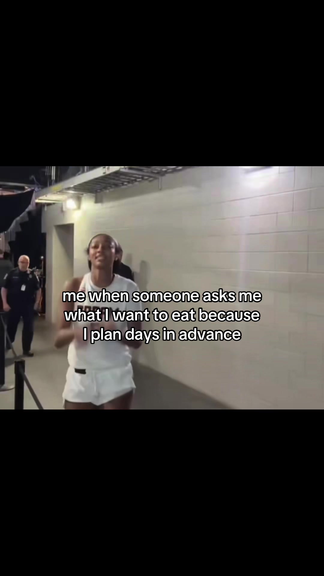@shows - clips