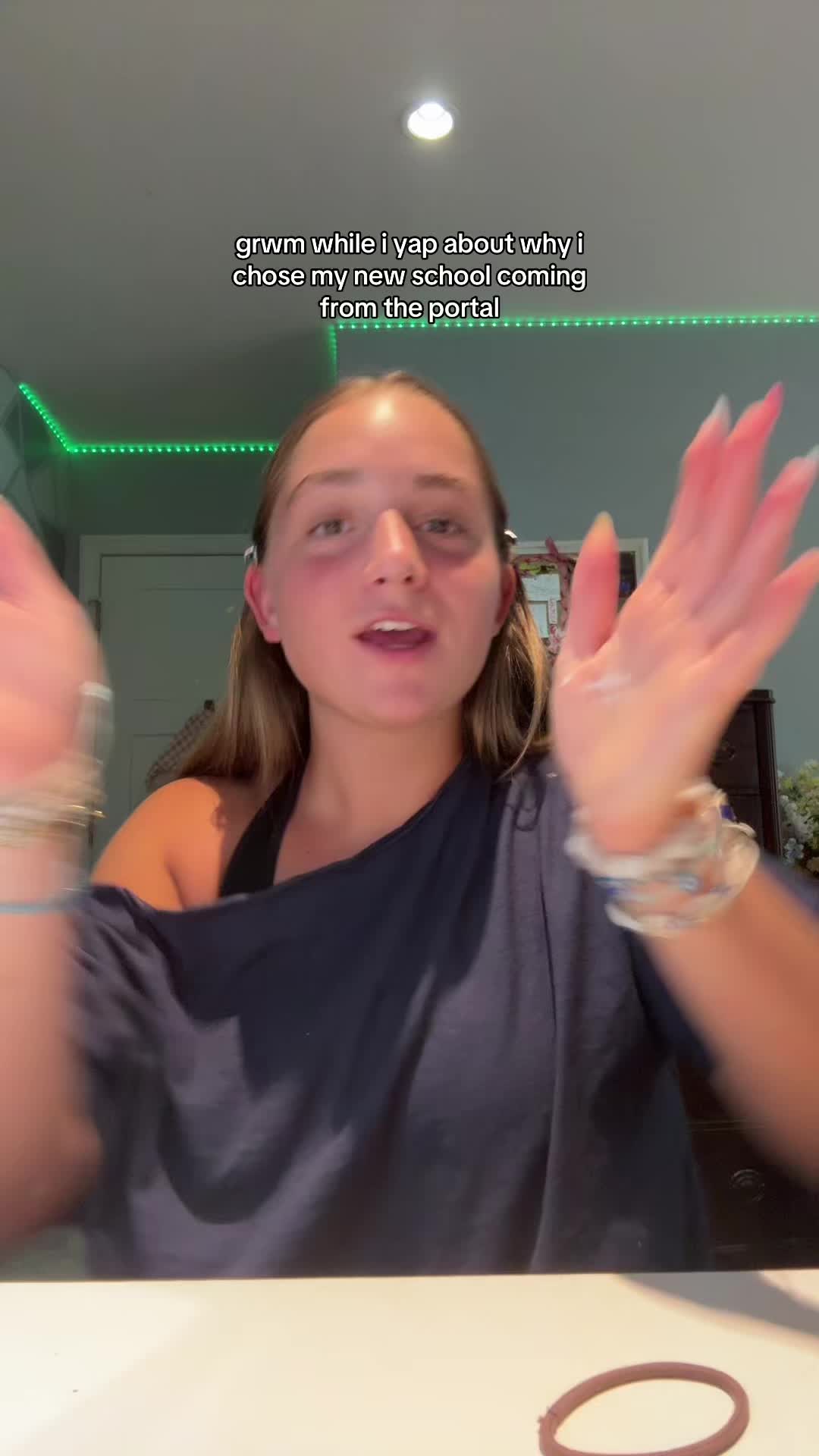 @ella