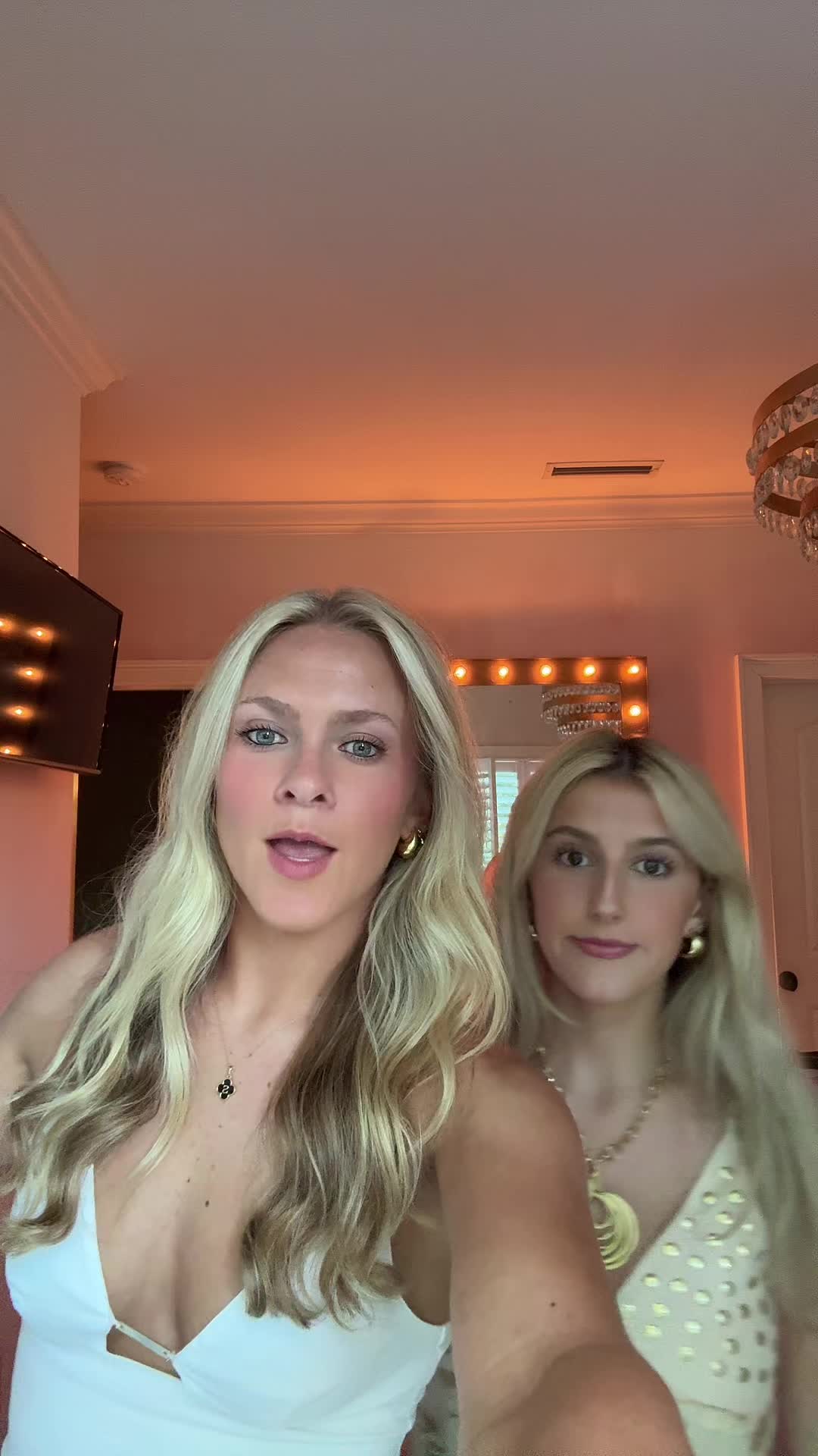 @Samantha