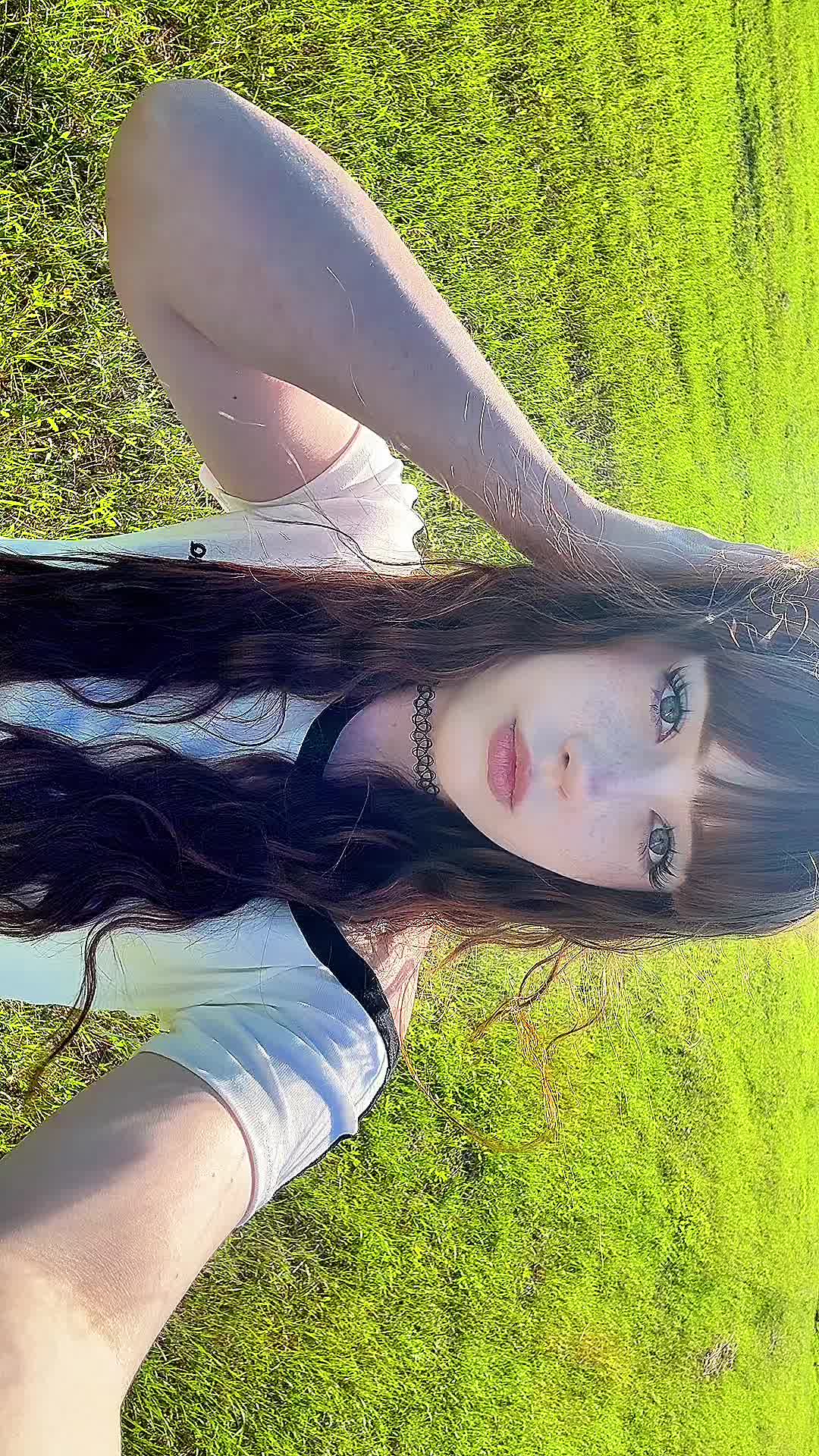 @крышка