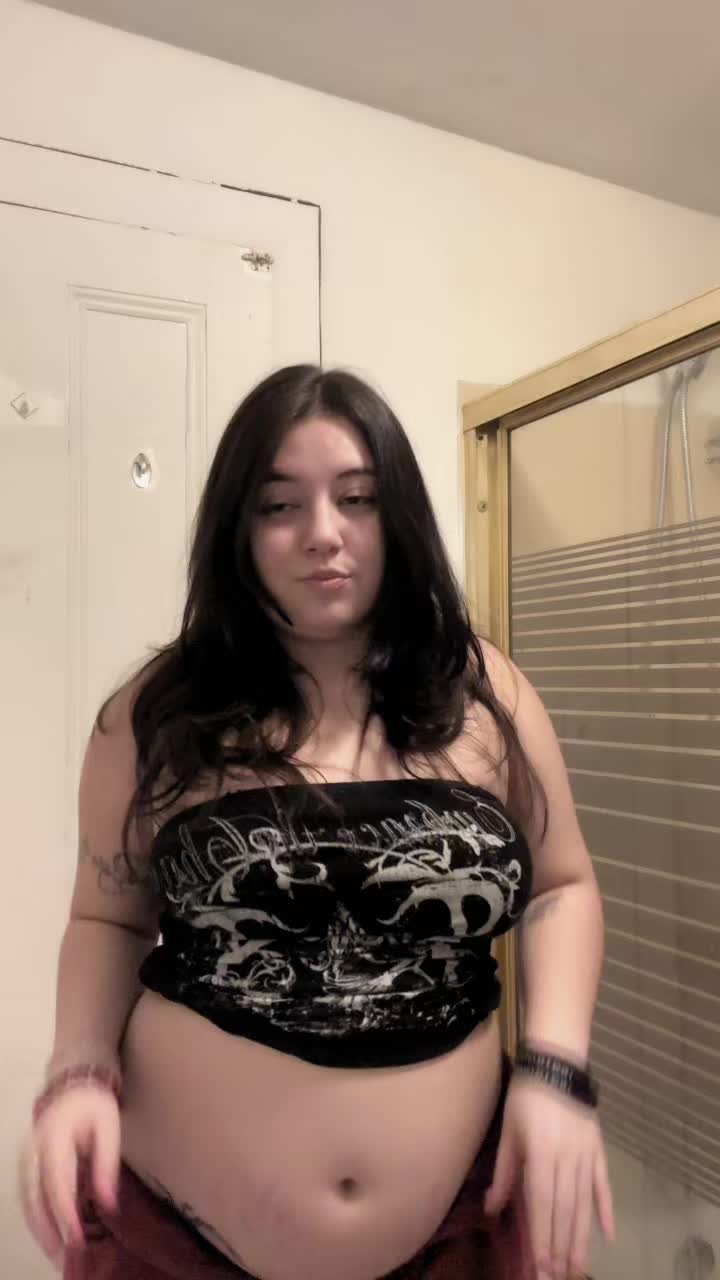 @ig- yummyvampi
