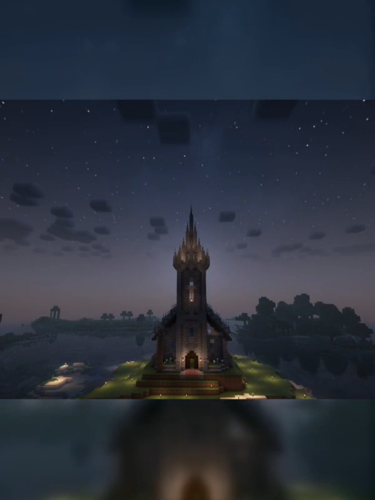 @lavathor_gaming