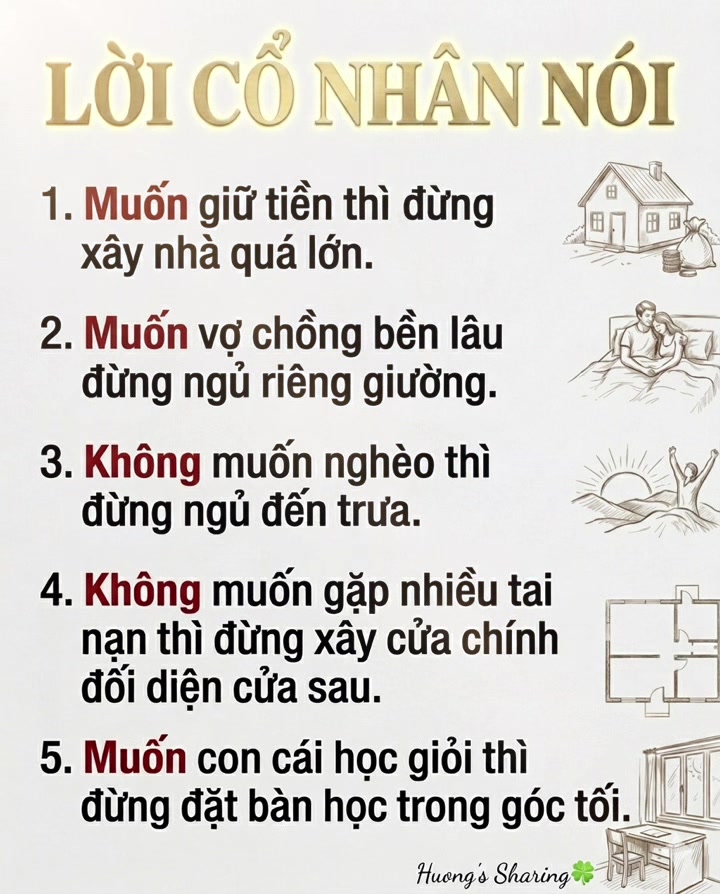 @Hương🍀