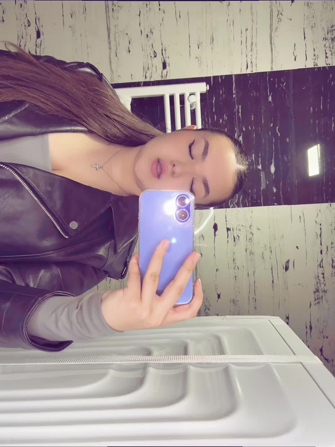 @milaa🍃