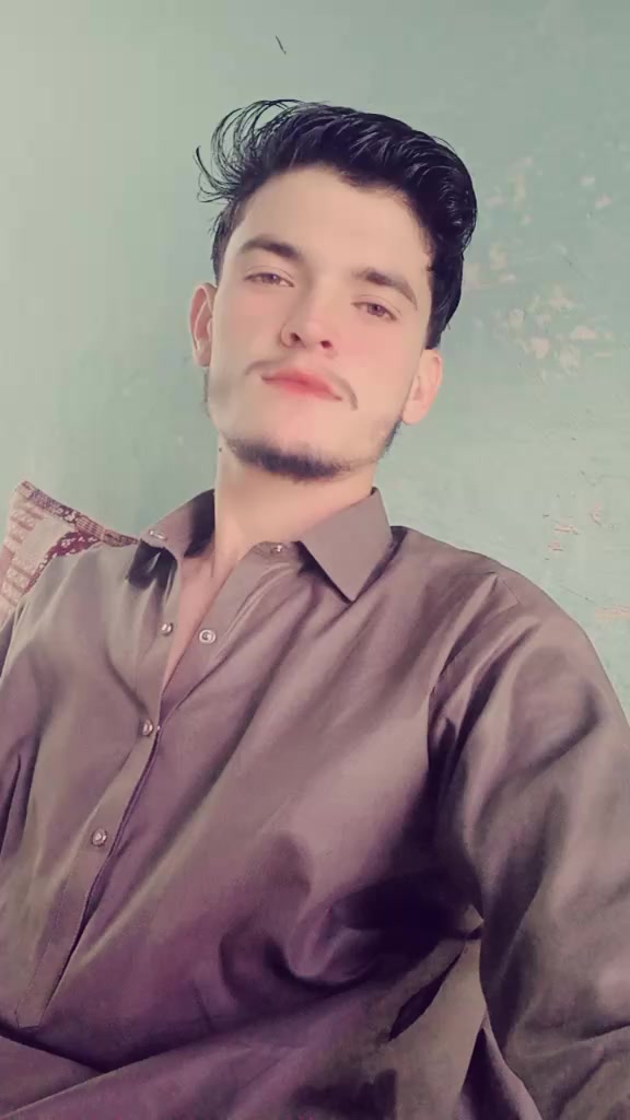 @🇧🇫IKRAM SWATI🇧🇫804