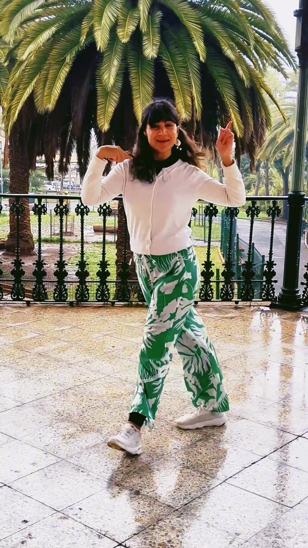 @pati.dancing💖