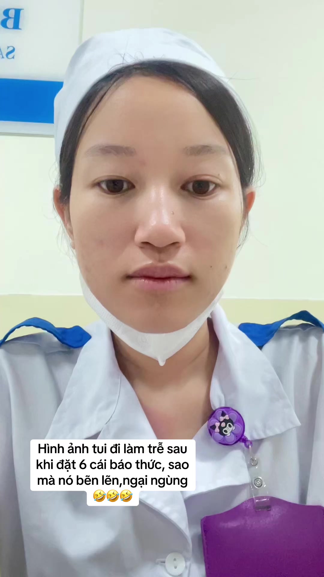 @N&agrave;o cưới Vương th&igrave; đổit&ecirc;n 😀👈