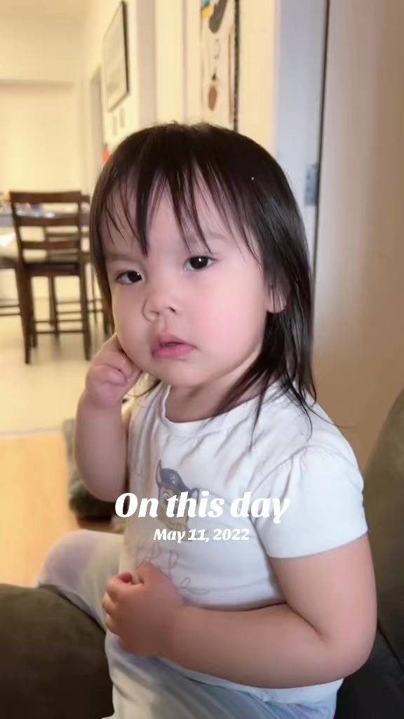 @MegaMind1.0😘
