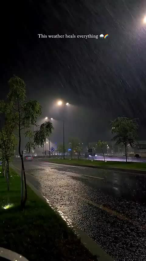 @Adeel012