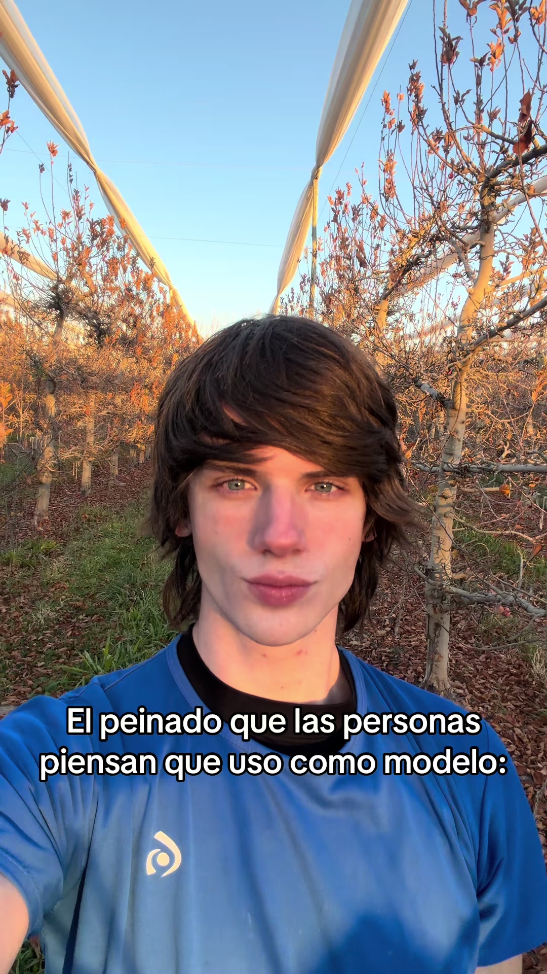 @gregorio
