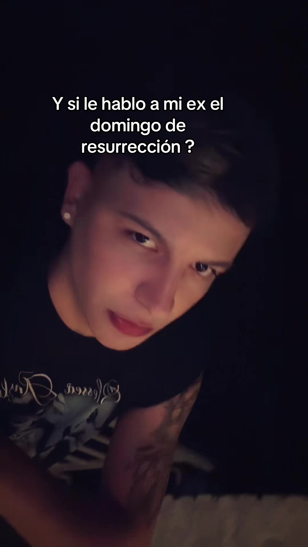 @SoyRobledoficiall👑