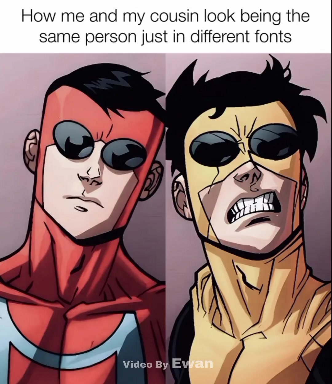 @Ewan
