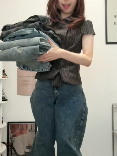 @卓也