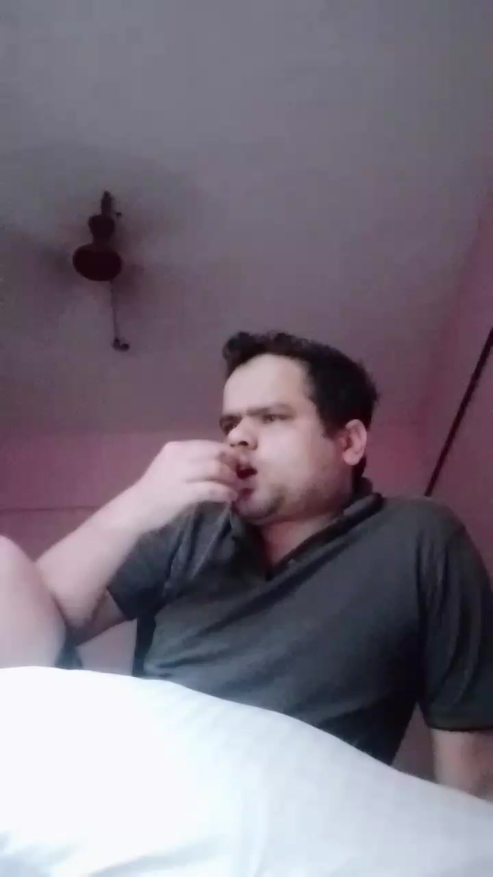 @Bhoj JoShi