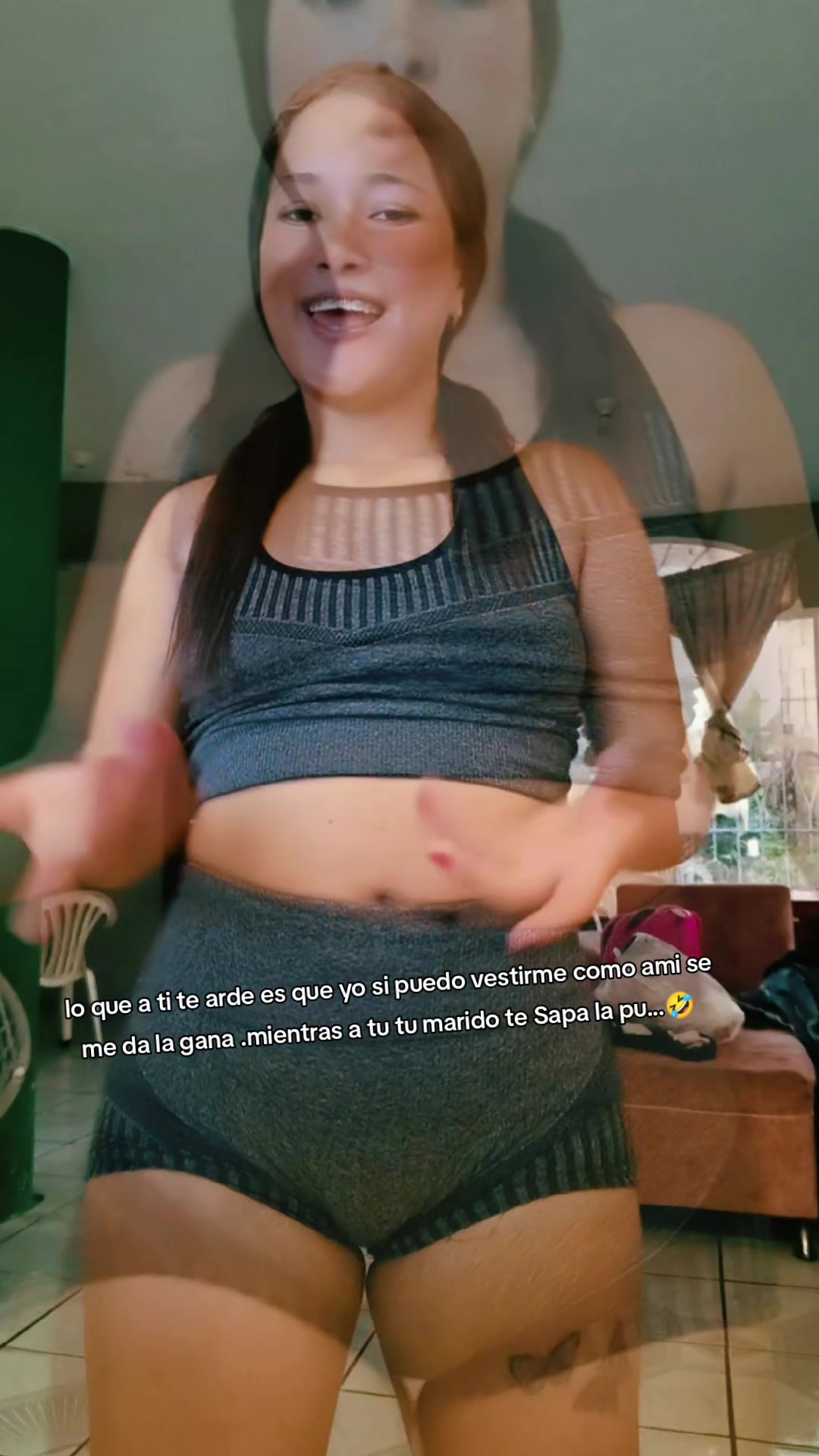 @estrellita❤️