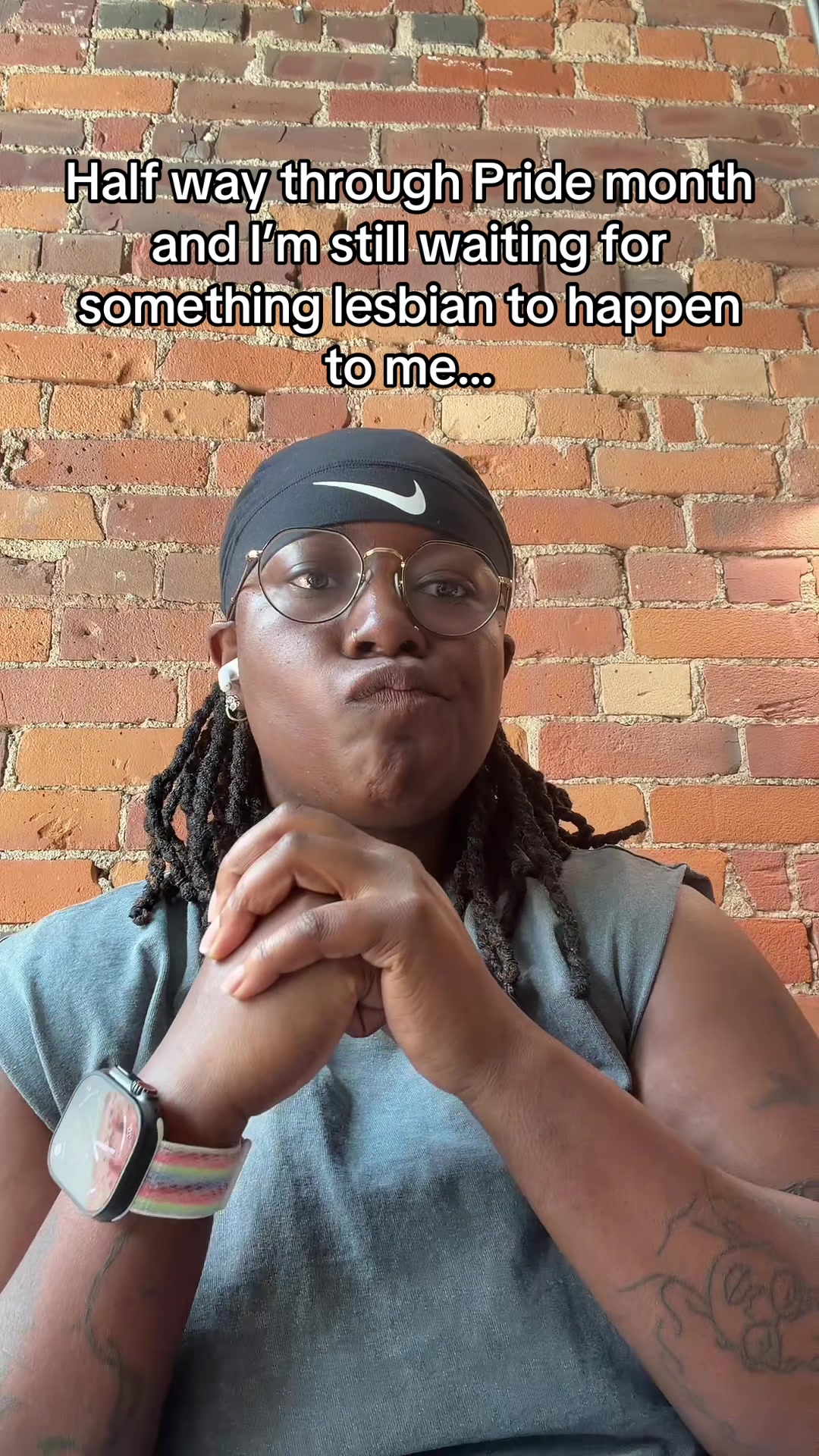 @Zhan&eacute;