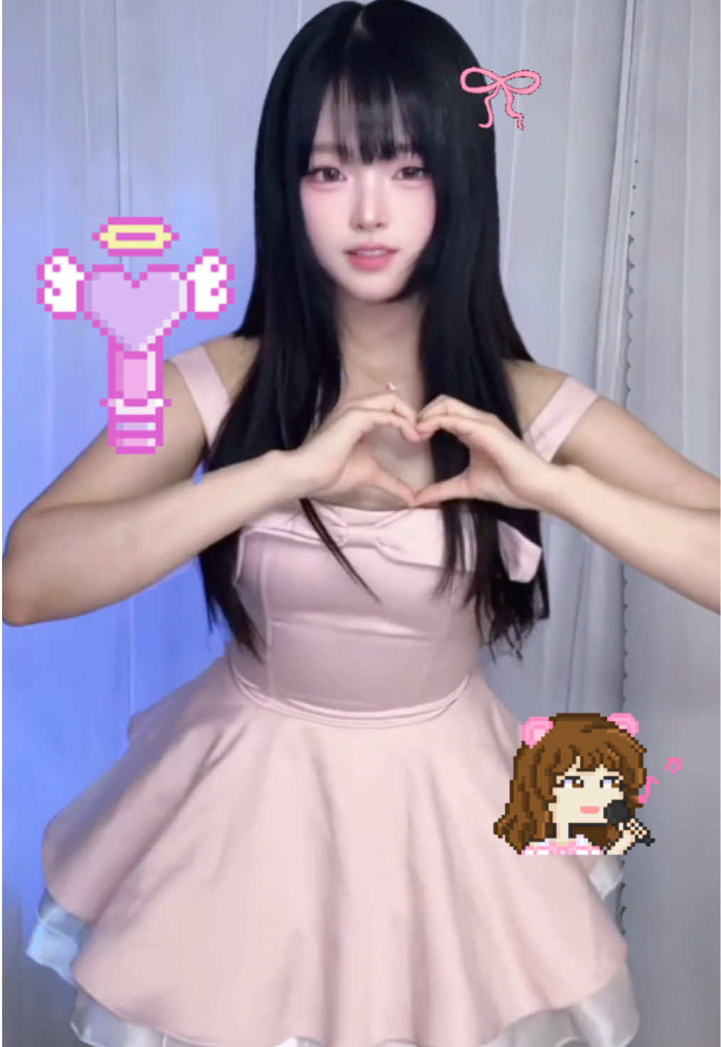 @☁하니_hani☁️