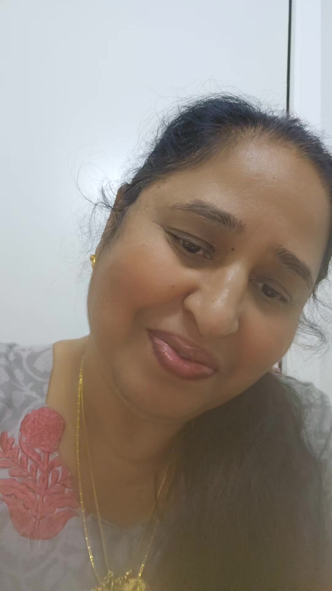 @Anitha Rajan444622
