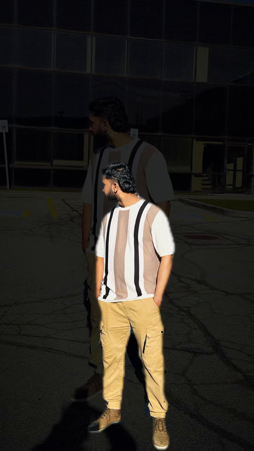 @✰𝕊𝕂𝔸ℕ𝕋ℍ𝔸ℕ𝕌ℝ_𝕄𝔸𝕋ℍ𝔸ℕ🍁